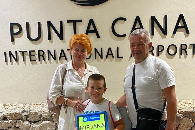private-round-trip-transfer-from-santo-domingo-to-punta-cana