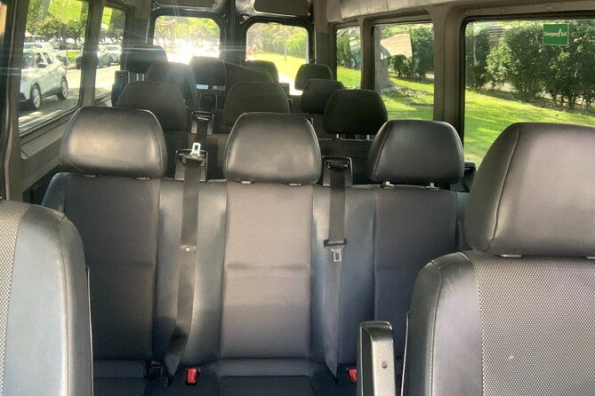 private-round-trip-transportation-from-honolulu-to-north-shore