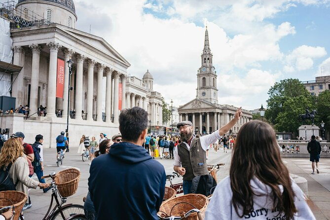 private-royal-london-bike-tour-with-pub-street-art