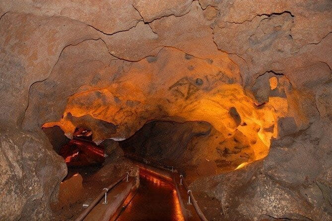 private-rum-factory-tasting-tour-with-cave-of-wondrs-visit