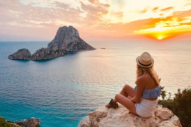 private-safari-beach-tour-ibiza