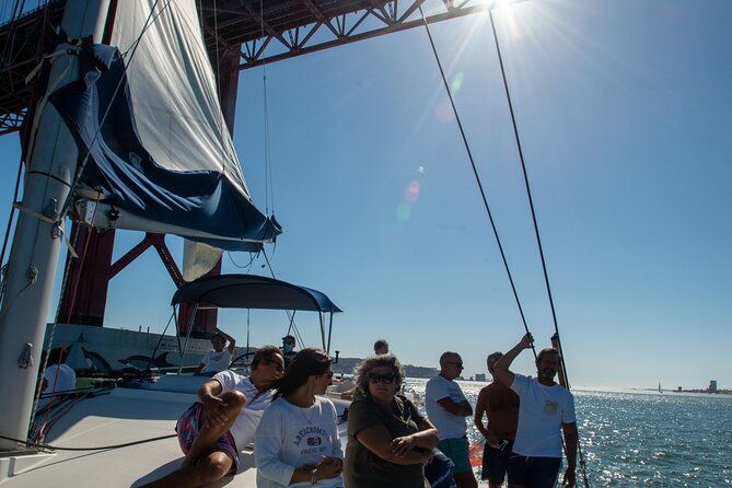 private-sailboat-cruise-with-barbecue-and-drinks