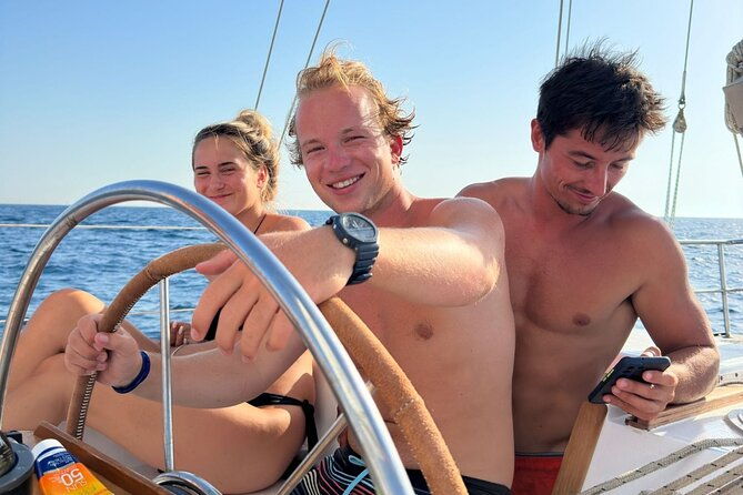 private-sailing-adventures-in-porec