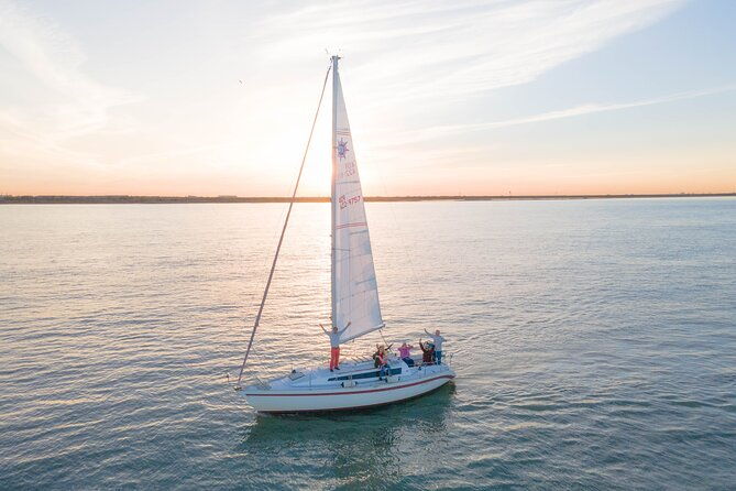 private-sailing-charter-and-guided-tour