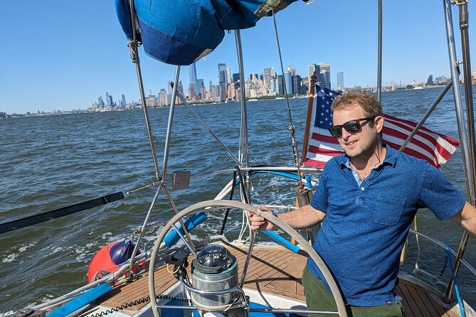 private-sailing-charter-in-brooklyn