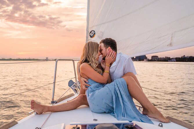 private-sailing-charter-with-captain-byob