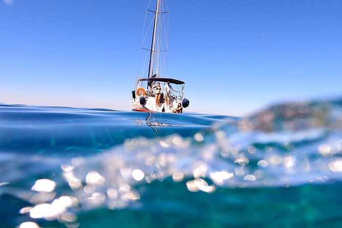 private-sailing-cruise-in-halkidiki-greece