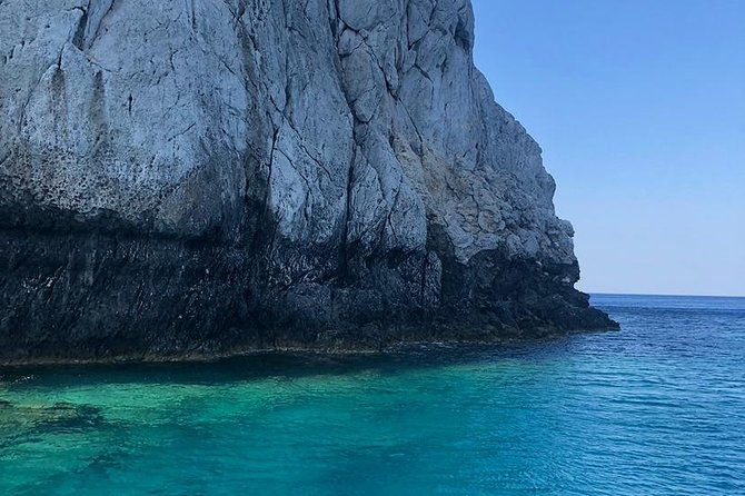 private-sailing-cruise-to-anthony-quinn-bay-ladiko-afandou-bay