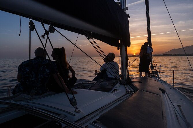 private-sailing-experience-from-puerto-banus