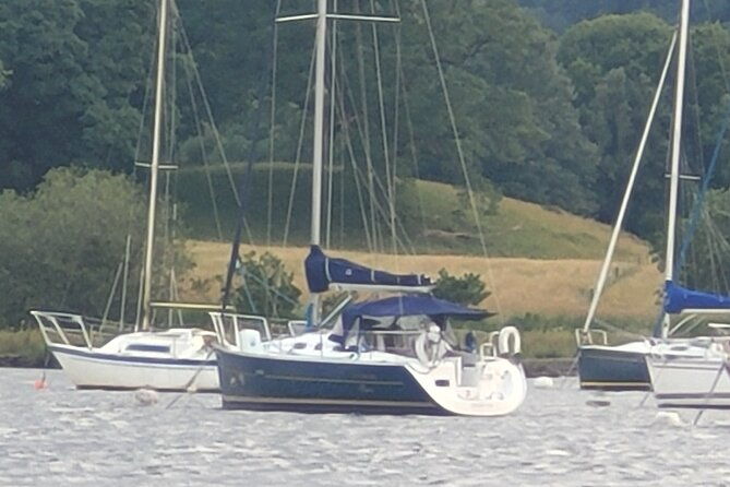 private-sailing-experience-on-lake-windermere