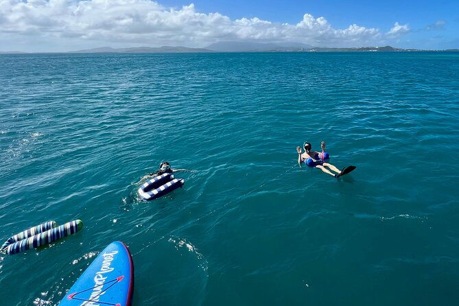 private-sailing-snorkeling-tour-with-bar-food-in-fajardo-pr