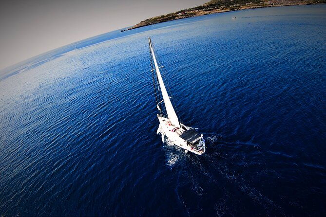 private-sailing-tour-in-rhodes