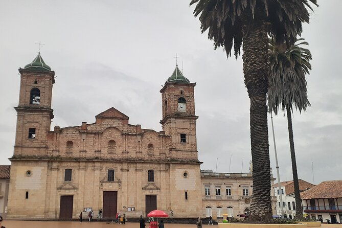 private-salt-cathedral-of-zipaquira-secure-exclusive-round-trip