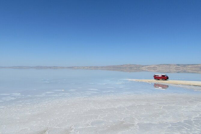 private-salt-lake-tour