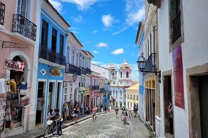 private-salvador-walking-tour-3-hours