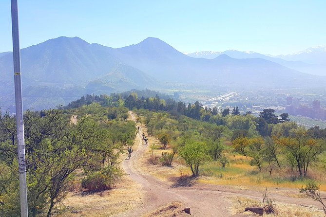 private-san-cristobal-hill-mountain-bike-tour