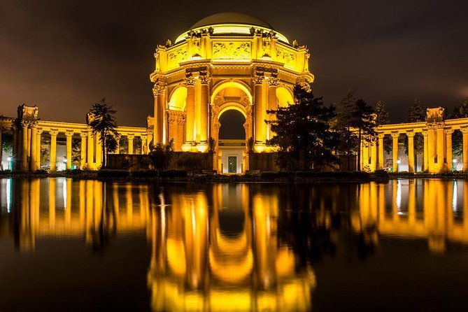 private-san-francisco-sunset-photography-experience-2