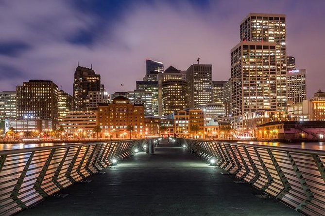 private-san-francisco-sunset-photography-experience
