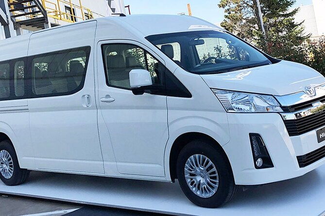 private-san-jose-airport-transfer-to-san-jose-hotels