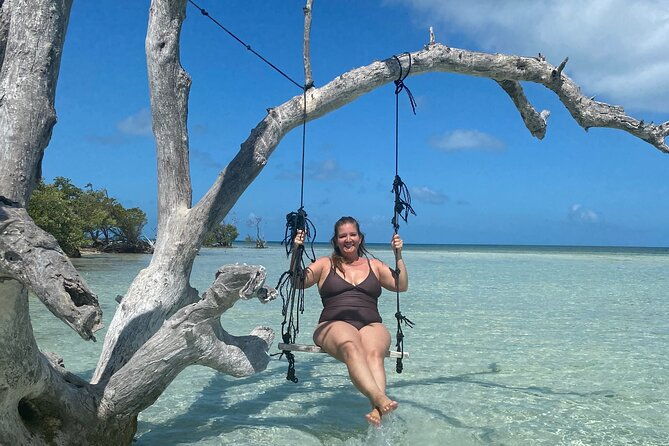 private-sandbar-adventure-in-key-west-backcountry-2