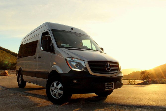 private-santa-ynez-wine-tour-all-inclusive