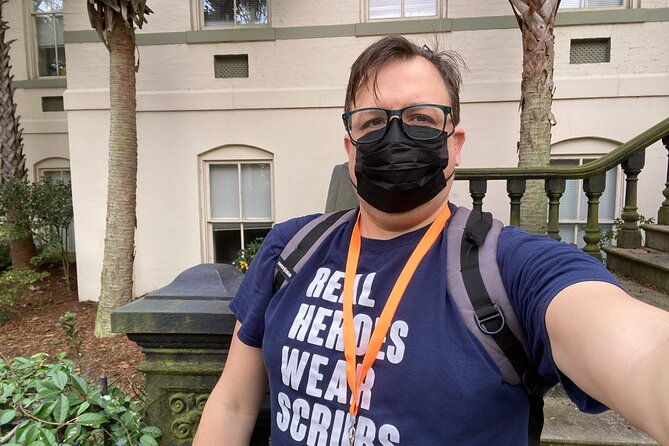 private-savannah-medical-history-walking-tour-2