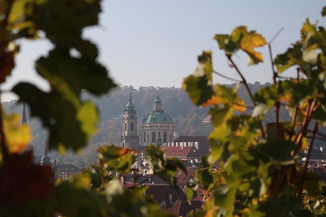 private-scenic-transfer-from-salzburg-to-prague-with-4h-of-sightseeing
