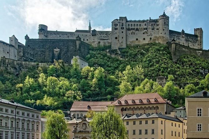 private-scenic-transfer-from-vienna-to-salzburg-with-4h-of-sightseeing