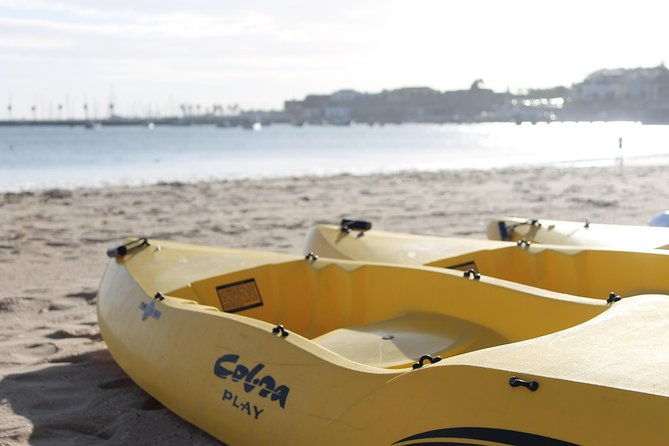 private-sea-kayaking-in-cascais-bay-lisbon-glide-explore-4