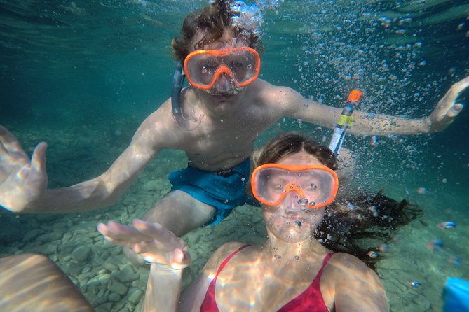 private-sea-kayaking-snorkeling-tour-in-split