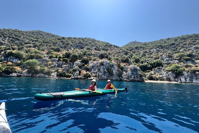 private-sea-kayaking-tour-of-kekova