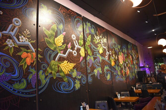 private-seattle-cocktail-culture-tour