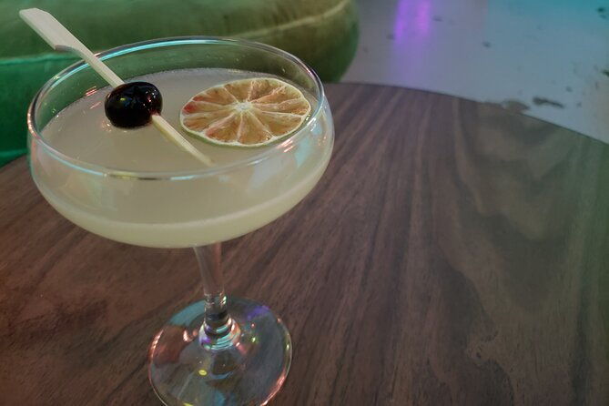 private-seattle-cocktail-tour