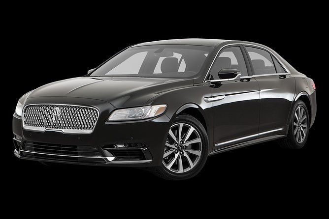 private-sedan-new-york-city-airport-arrival-transfer
