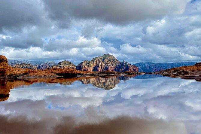 private-sedona-local-and-wine-tour