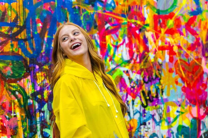 private-shooting-and-spinning-diy-painting-class-in-chicago