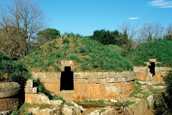 private-shore-excursion-from-civitavecchia-port-to-etruscan-countryside