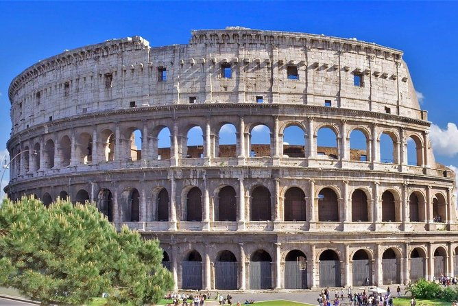 private-shore-excursion-from-civitavecchia-rome-port-to-rome-and-vatican-city