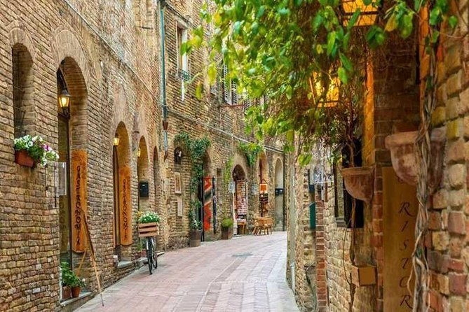 private-shore-excursion-from-livorno-port-tuscany-highlights