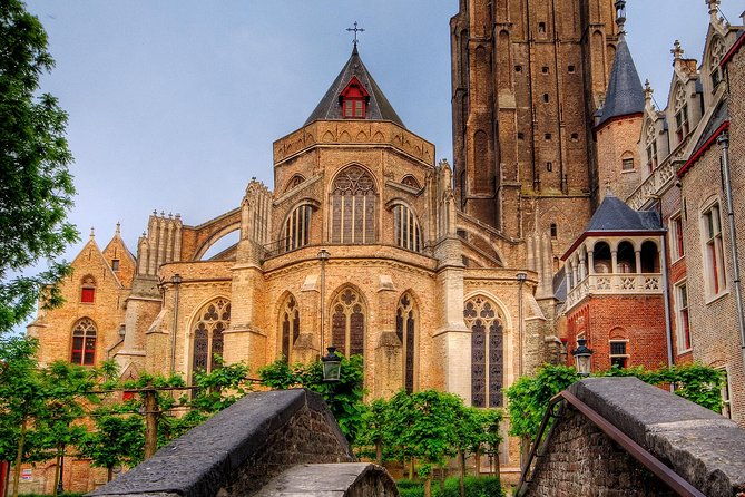private-shore-excursion-from-zeebrugge-to-bruges-with-driver-and-guide