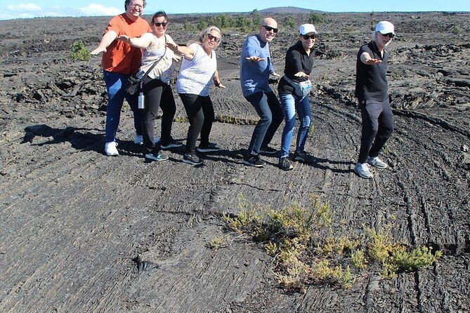 private-shore-excursion-hilo-volcanoes-national-park-up-to-11-ppl-2
