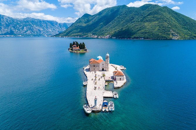 private-shore-excursion-in-kotor-bay-with-organic-lunch-2-hours