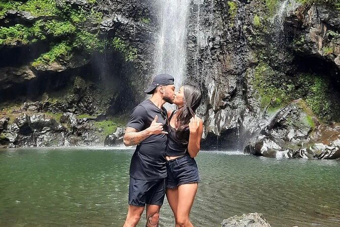 private-shore-excursion-the-best-of-maui