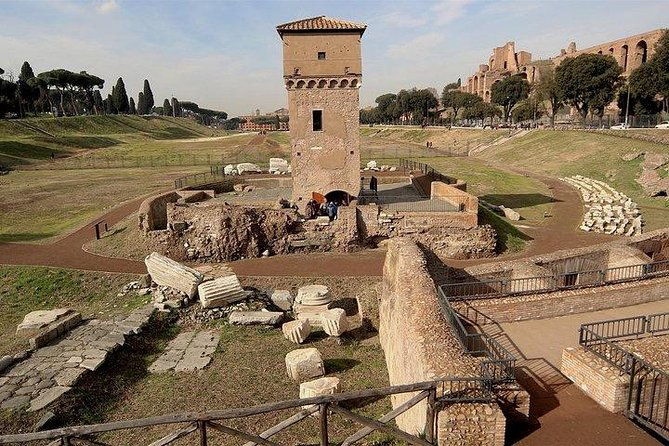 private-shore-excursion-to-rome-from-civitavecchia-port