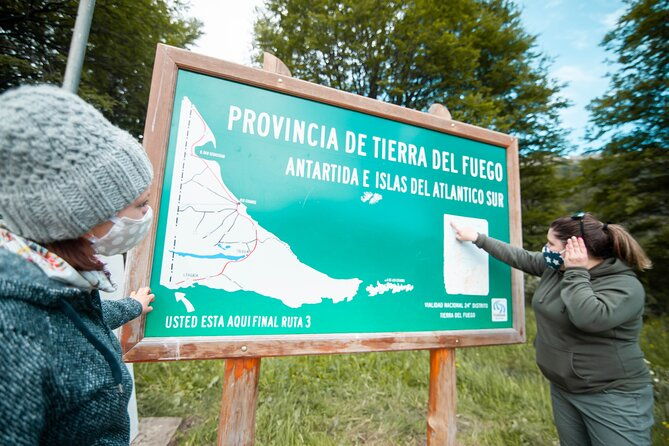 private-short-excursion-to-tierra-del-fuego-national-park