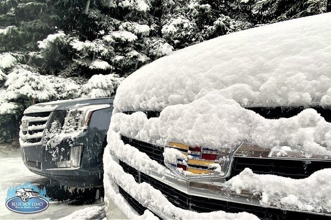 private-shuttle-service-from-eagle-vail-airport-to-vail-or-beaver