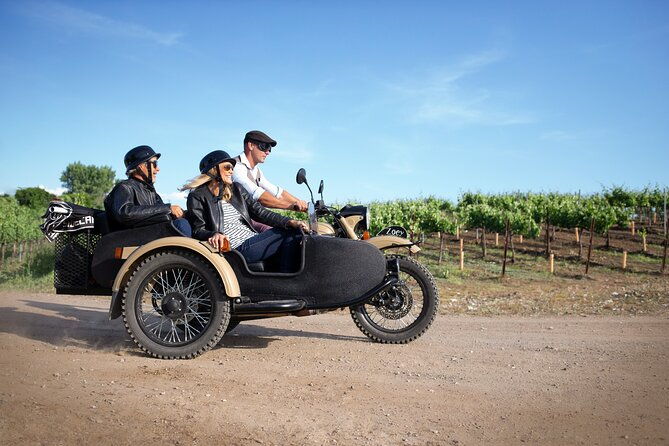 private-sidecar-brewery-tour-through-temecula