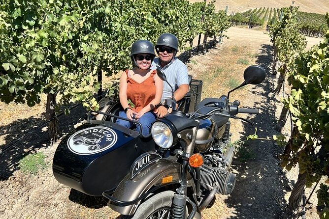 private-sidecar-winery-tour-through-paso-robles-2