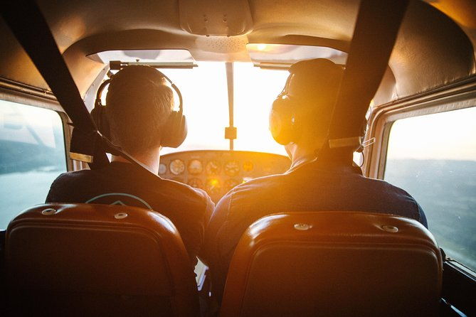 private-sightseeing-flight-above-munster