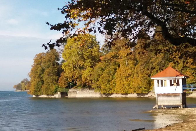 private-sightseeing-tour-15-hours-lindau-island-lake-constance